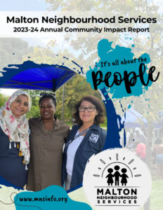 2023 24 annual report (1)